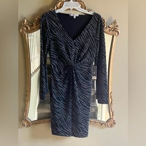 Jennifer Lopez dress